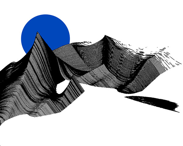 Clairmont Advisors | Personal master