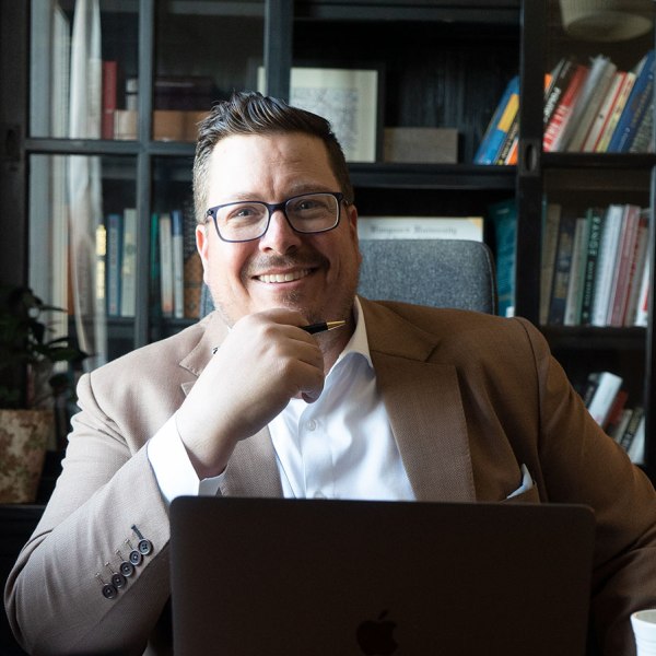 Shad-Rogers-600 Shad Rogers