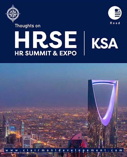 thoughts on 2022 HR Summit in KSA.jpg