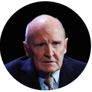 jack-welsh Jack Welsh