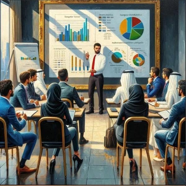 HiPos-Development -gcc HiPos Development Programs in the GCC