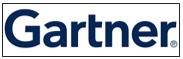 gartner logo