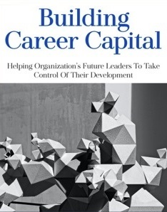 building-career-capital