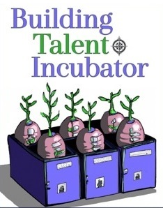 building-a-talent-incubator