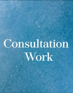 consultation-services