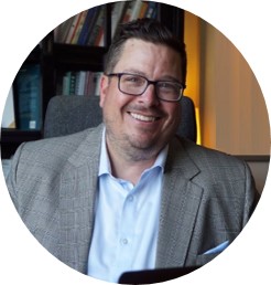 shad-rogers-4 Shad Rogers