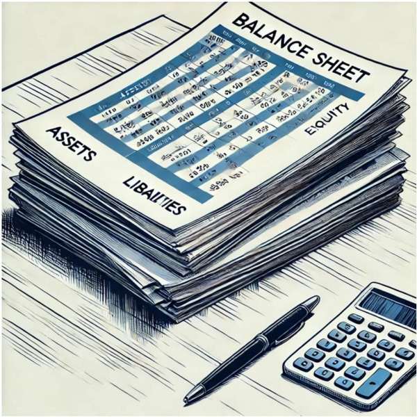 balance-sheet-2