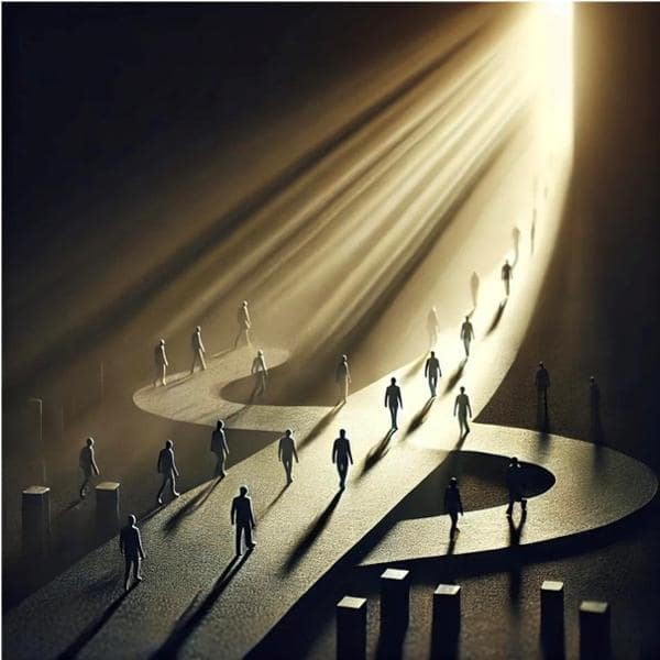 dont-fear-hidden-talent-2 Don’t Fear Hidden Talent: Embracing Informal Development