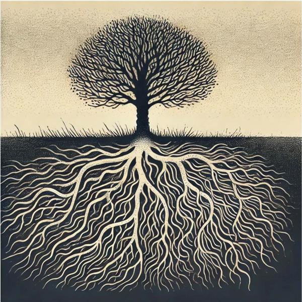 embracing-shadow.jpg-2 Embracing the Shadow Talent System