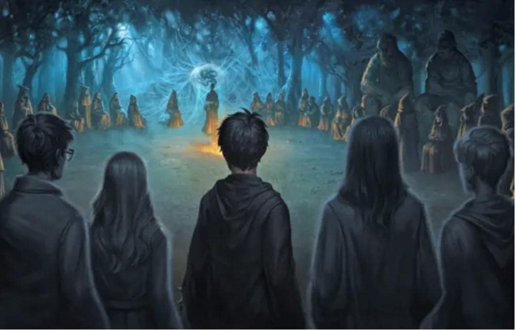 hadow-talent-system-development-2 Leveraging the Shadow Talent System for Development