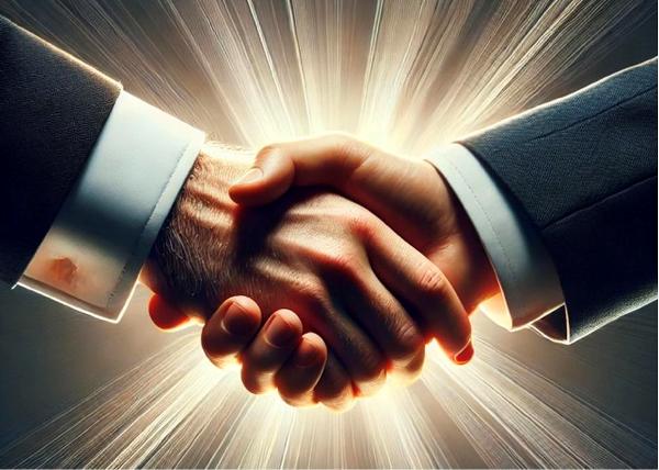 mentoring-can-assist-2 Mentoring Can Assist in Lighting the Path