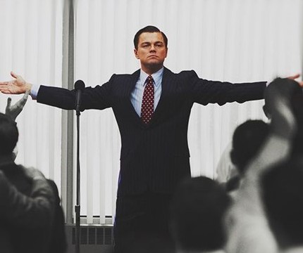 Overconfidence Among Low Performers