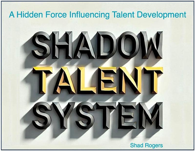 shadow talent system mobile
