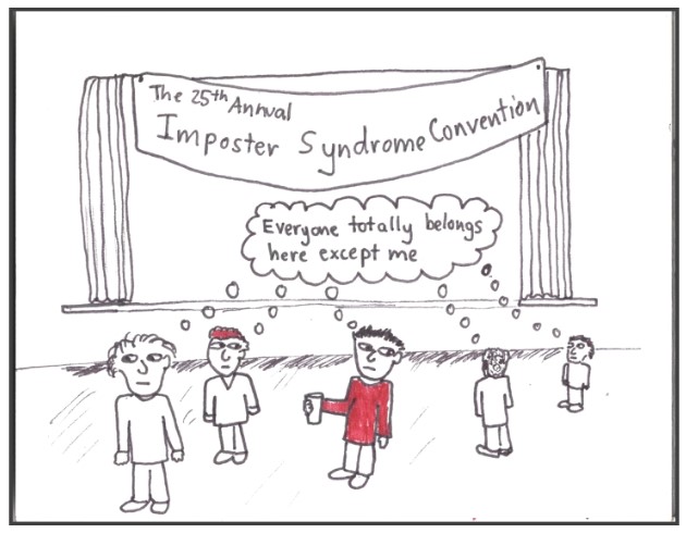 Undervaluation of High Performers