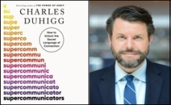 power-of-habit power of habit