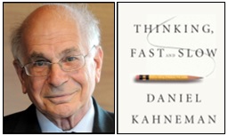 thinking-fast-and-slow